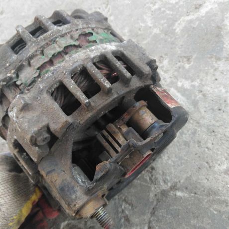 generator-hyundai-elantra-iii-xd-2-20i-g4gc-art-51388-big-4