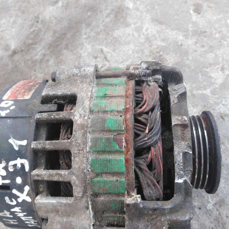 generator-hyundai-elantra-iii-xd-2-20i-g4gc-art-51388-big-5