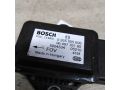 datcik-uskoreniia-citroen-c4-05gv-art-51542-small-1