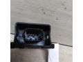 datcik-uskoreniia-citroen-c4-05gv-art-51542-small-2