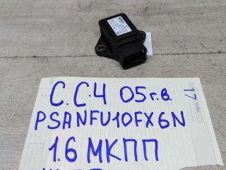 datcik-uskoreniia-citroen-c4-05gv-art-51542