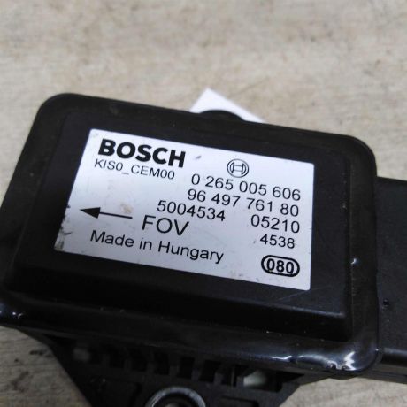 datcik-uskoreniia-citroen-c4-05gv-art-51542-big-1