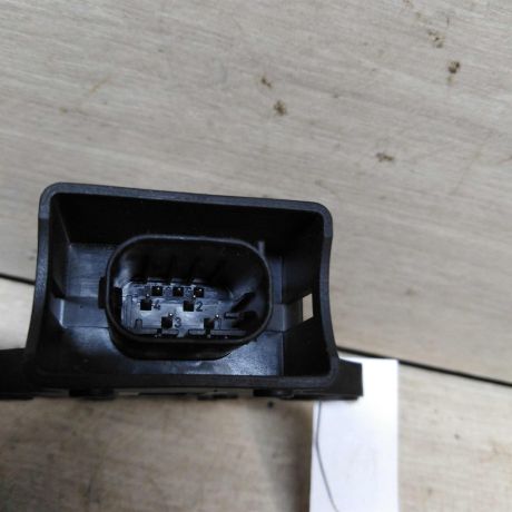 datcik-uskoreniia-citroen-c4-05gv-art-51542-big-2