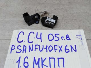 datcik-upravleniia-airbag-poduskami-bezopasnosti-citroen-c4-05gv-art-51543