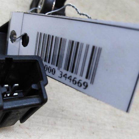 datcik-upravleniia-airbag-poduskami-bezopasnosti-citroen-c4-05gv-art-51543-big-2