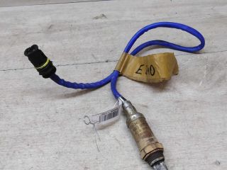 liambda-zond-kislorodnyi-datcik-mercedes-e-class-w210-art-51777