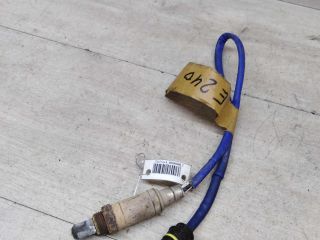 liambda-zond-kislorodnyi-datcik-mercedes-e-class-w210-art-51882