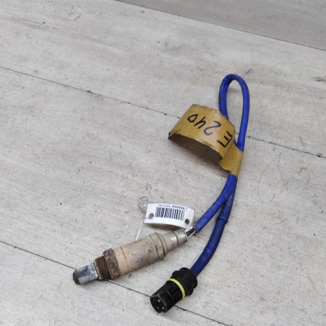 liambda-zond-kislorodnyi-datcik-mercedes-e-class-w210-art-51882-big-0