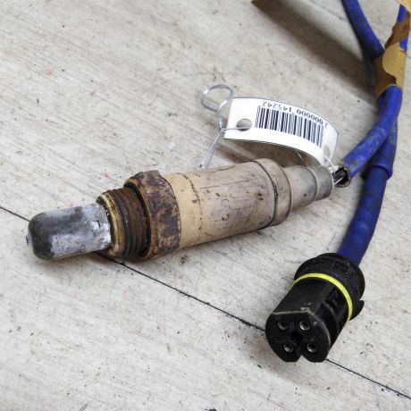 liambda-zond-kislorodnyi-datcik-mercedes-e-class-w210-art-51882-big-1