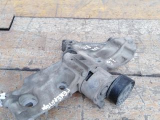 kronstein-krepleniia-generatora-renault-scenic-2-art-51974