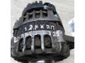 generator-chevrolet-aveo-t250-12-na-zapcasti-art-52706-small-1