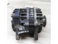 generator-chevrolet-aveo-t250-12-na-zapcasti-art-52706-small-3