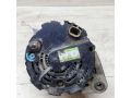 generator-chevrolet-aveo-t250-12-na-zapcasti-art-52706-small-4