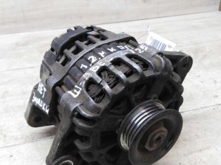 generator-chevrolet-aveo-t250-12-na-zapcasti-art-52706