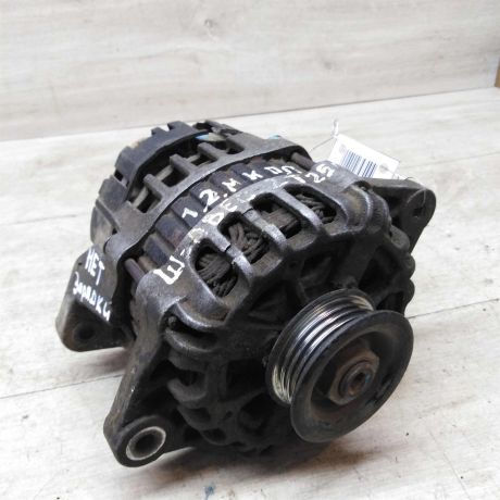 generator-chevrolet-aveo-t250-12-na-zapcasti-art-52706-big-0