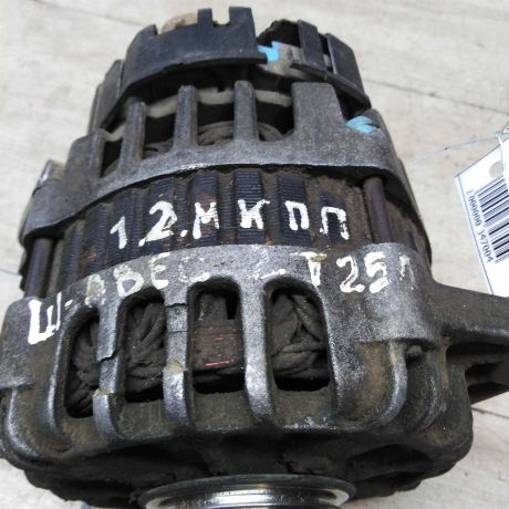 generator-chevrolet-aveo-t250-12-na-zapcasti-art-52706-big-1