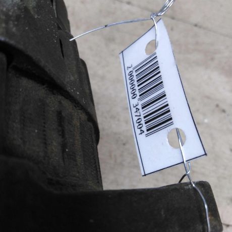 generator-chevrolet-aveo-t250-12-na-zapcasti-art-52706-big-2