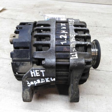 generator-chevrolet-aveo-t250-12-na-zapcasti-art-52706-big-3