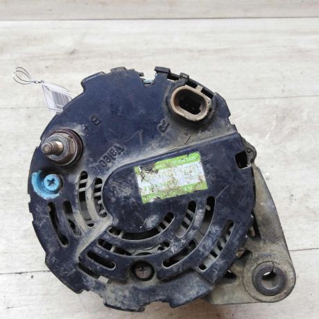 generator-chevrolet-aveo-t250-12-na-zapcasti-art-52706-big-4