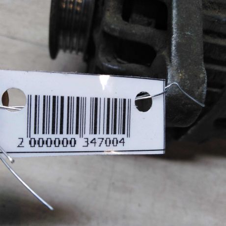 generator-chevrolet-aveo-t250-12-na-zapcasti-art-52706-big-5