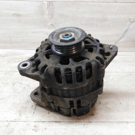 generator-chevrolet-aveo-t250-12-na-zapcasti-art-52706-big-6