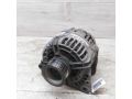 generator-70-amper-skoda-octavia-tour-do-rest-volkswagen-golf-4-bora-art-53000-small-0