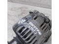 generator-70-amper-skoda-octavia-tour-do-rest-volkswagen-golf-4-bora-art-53000-small-1