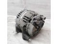 generator-70-amper-skoda-octavia-tour-do-rest-volkswagen-golf-4-bora-art-53000-small-2
