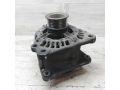 generator-70-amper-skoda-octavia-tour-do-rest-volkswagen-golf-4-bora-art-53000-small-3