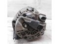 generator-70-amper-skoda-octavia-tour-do-rest-volkswagen-golf-4-bora-art-53000-small-4