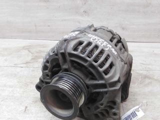 generator-70-amper-skoda-octavia-tour-do-rest-volkswagen-golf-4-bora-art-53000