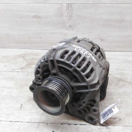 generator-70-amper-skoda-octavia-tour-do-rest-volkswagen-golf-4-bora-art-53000-big-0