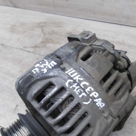 generator-70-amper-skoda-octavia-tour-do-rest-volkswagen-golf-4-bora-art-53000-big-1