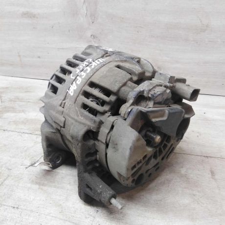generator-70-amper-skoda-octavia-tour-do-rest-volkswagen-golf-4-bora-art-53000-big-2