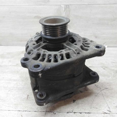 generator-70-amper-skoda-octavia-tour-do-rest-volkswagen-golf-4-bora-art-53000-big-3