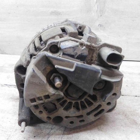 generator-70-amper-skoda-octavia-tour-do-rest-volkswagen-golf-4-bora-art-53000-big-4