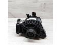 generator-105-amper-ford-focus-2-do-rest-defekt-art-53055-small-0