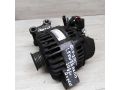 generator-105-amper-ford-focus-2-do-rest-defekt-art-53055-small-1