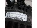 generator-105-amper-ford-focus-2-do-rest-defekt-art-53055-small-2
