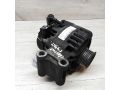 generator-105-amper-ford-focus-2-do-rest-defekt-art-53055-small-3
