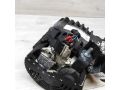 generator-105-amper-ford-focus-2-do-rest-defekt-art-53055-small-4