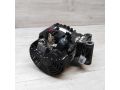 generator-105-amper-ford-focus-2-do-rest-defekt-art-53055-small-5