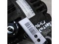 generator-105-amper-ford-focus-2-do-rest-defekt-art-53055-small-6