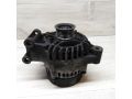 generator-105-amper-ford-focus-2-do-rest-defekt-art-53055-small-7