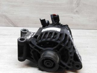 generator-105-amper-ford-focus-2-do-rest-defekt-art-53055