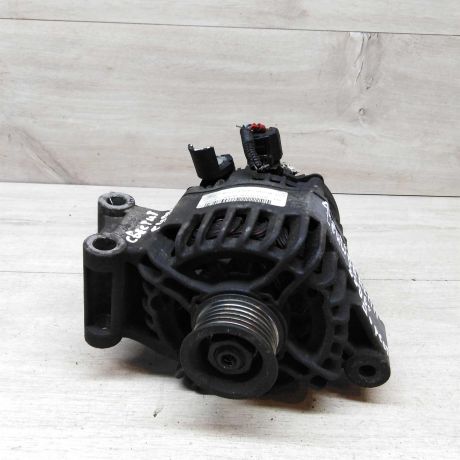 generator-105-amper-ford-focus-2-do-rest-defekt-art-53055-big-0