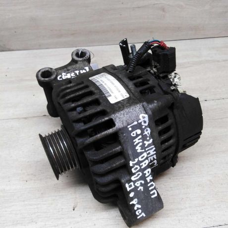 generator-105-amper-ford-focus-2-do-rest-defekt-art-53055-big-1