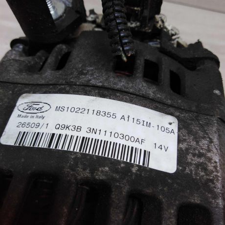 generator-105-amper-ford-focus-2-do-rest-defekt-art-53055-big-2