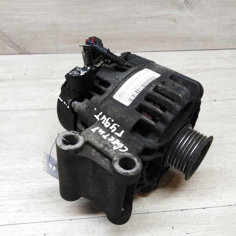 generator-105-amper-ford-focus-2-do-rest-defekt-art-53055-big-3