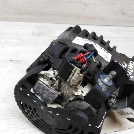 generator-105-amper-ford-focus-2-do-rest-defekt-art-53055-big-4